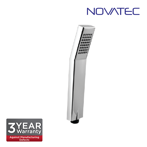Novatec Hand Shower 1191