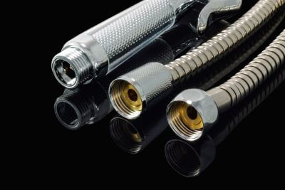 Toilet Accessories category